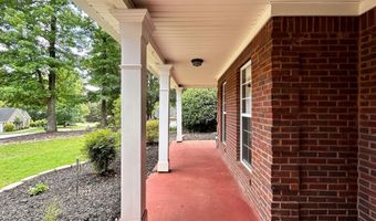 210 Lexington Cir, Athens, GA 30605