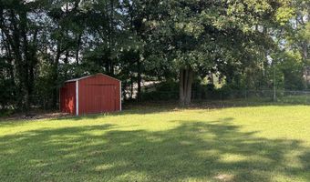 1812 Sylvia St, Arkadelphia, AR 71923