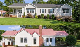 40806 Southbound Rd, Albemarle, NC 28001