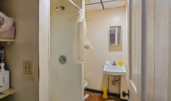 197-203 N Winooski Ave, Burlington, VT 05401