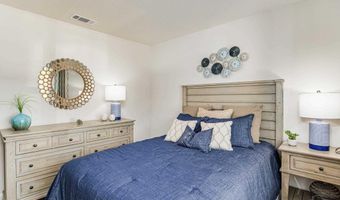 5434 Torchwood Dr, Baker, FL 32531