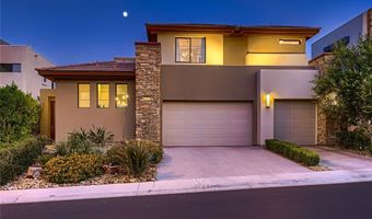 10313 Jade Point Dr, Las Vegas, NV 89135