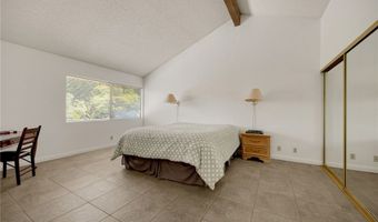 13234 La Quinta St, La Mirada, CA 90638