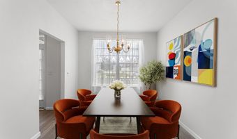 602 OLDE FIELD Dr, Magnolia, DE 19962