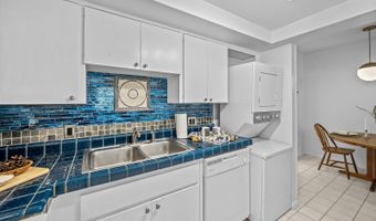 1830 SEVILLA Blvd W 301, Atlantic Beach, FL 32233