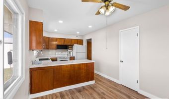 317 W 350 N, Blackfoot, ID 83221