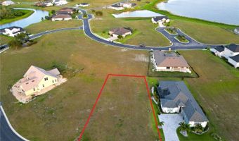 512 ADAMS VIEW Ln, Auburndale, FL 33823