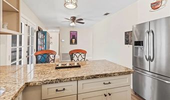 2051 Weathervane, Escondido, CA 92027