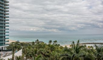 10275 Collins Ave 706, Bal Harbour, FL 33154