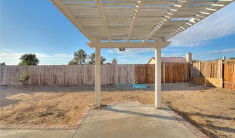 10810 Euclid St, Adelanto, CA 92301