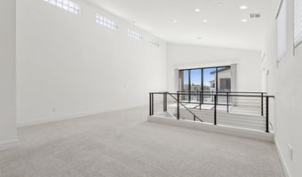 1 EASY St 5, Carefree, AZ 85377