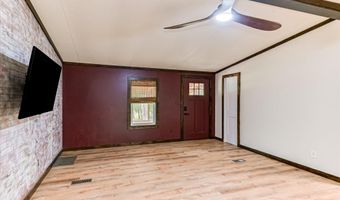 2667 Panda Ln, Appling, GA 30802