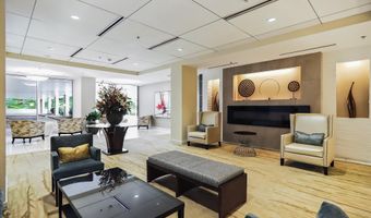 5101 RIVER Rd 1106, Bethesda, MD 20816