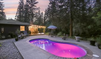 19016 NE COLE WITTER Rd, Battle Ground, WA 98604