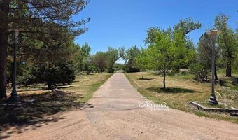 40012 Drive 718, Bartley, NE 69034