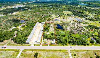 1531 State Highway 188, Aransas Pass, TX 78336