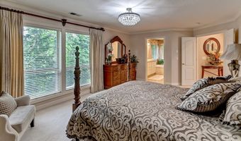 11075 SW Cabot, Beaverton, OR 97005