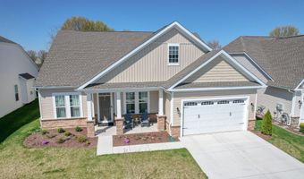 329 HERITAGE SHORES Cir, Bridgeville, DE 19933