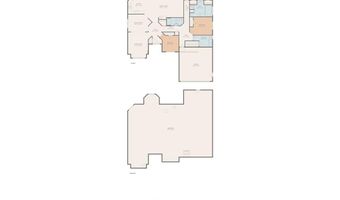 7 Foxwood Dr, Lincoln, RI 02865