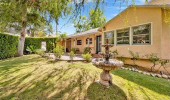 3398 Floyd, Los Angeles, CA 90068