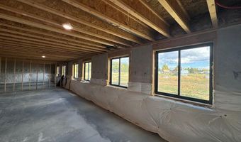 3660 E 1312 N, Ashton, ID 83420