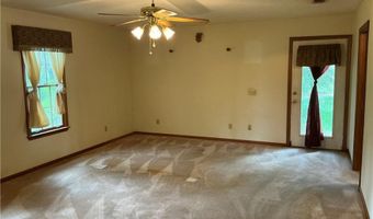 455 Forest Ave SE, Baxley, GA 31513