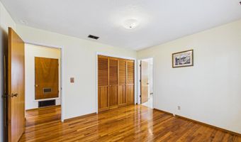 2117 11th St, Arcata, CA 95521