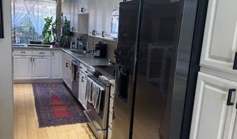 2400 Altisma Way B, Carlsbad, CA 92009
