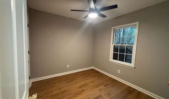 119 Richmond Ct, Athens, GA 30605