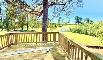 204 Trellis Walk, Macon, GA 31220