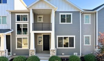 15091 S REINS Way W, Bluffdale, UT 84065
