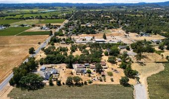3291 Guerneville Rd, Santa Rosa, CA 95401