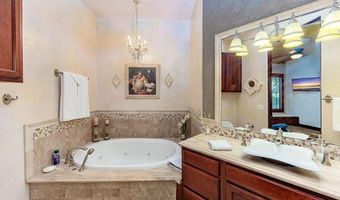 1824 Stovall St, Bullhead City, AZ 86442