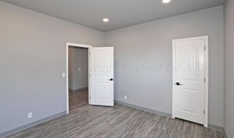 7633 JACKELOPE Trl, Amarillo, TX 79119