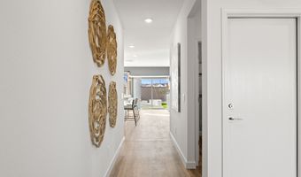 2531 S 125TH Dr, Avondale, AZ 85323