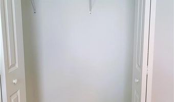 6044 Ellerston 1511, Ave Maria, FL 34142