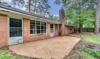 33 Pebble Hill Dr, Brandon, MS 39042