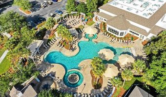133 Hampton Cir, Bluffton, SC 29909