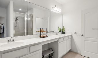 2710 BOLZANO Dr, Apopka, FL 32712