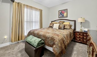 84 FREEDOM Way, Anniston, AL 36207