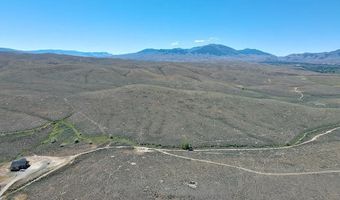 Black Hawk Ridge, Carmen, ID 83462