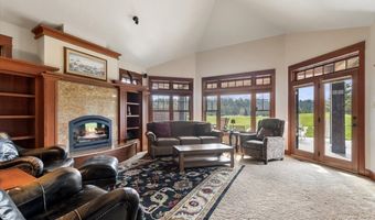 334 Eagle Bend Dr, Bigfork, MT 59911