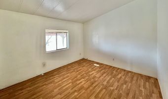 3433 Crow Ave, Elko, NV 89801