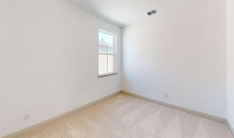 904 Santa Lucia Dr, Anna, TX 75409