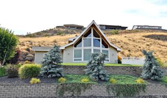 66 Appleford Ct, Asotin, WA 99402