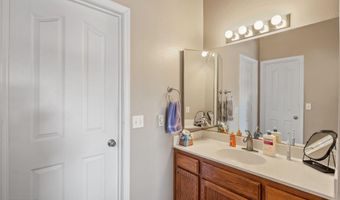 751 Highland Cir, Chino Valley, AZ 86323