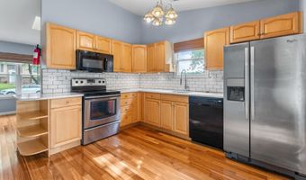 17217 BROOKMEADOW Ln, Upper Marlboro, MD 20772