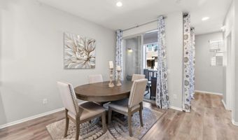 1291 Via Lucero, Oceanside, CA 92056