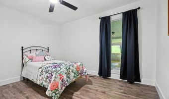 3270 Ripley Island Rd, Afton, TN 37616