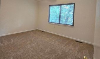 1108 ROCKINGHAM St, Arlington, VA 22205